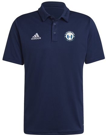 FC Halifax Town Youth Polo