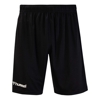 HMLELITE POLY SHORT