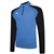 Puma Liga 22 1/4 Zip