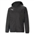 Puma Liga 22 All Weather Jacket