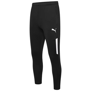 Puma Liga 22 Training Pant Pro Junior