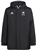 Methley Long Winter Coaches Coat Juniors