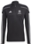 Methley 1/4 Zip Top