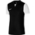 Nike 2023 Trophy V SS Jersey