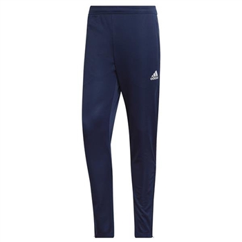 Outwood Academy Adwick Training Pant