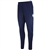 Ponte Training Pants