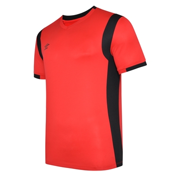 Umbro Spartan Jersey