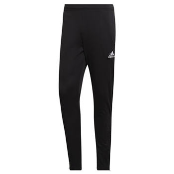 Sporting Futures Track Pant