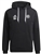 Thornton CC Adults Hoody