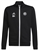 Thornton CC Adults Full Zip Jacket