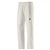 Thornton CC Adults Cricket Match Pants