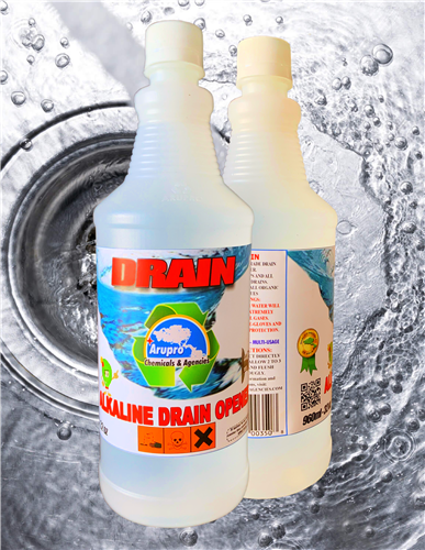 ARUPRO DRAIN CLEANER