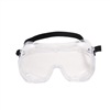 Bolle Safety Goggles G11