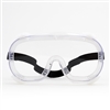 Bolle Safety Goggles G11