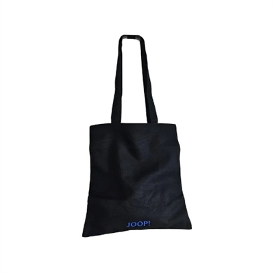 Joop Tote Bags for resale