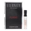 Calvin Klein Eternity EDP Samples