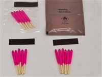 Waterproof  Windproof Matches