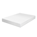 Full size 10-inch Thick Memory Foam Mattress - Medium Firm