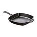 15-inch Pre-seasoned Cast Iron Skillet Frying Pan - Made in USA