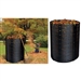 216-Gallon Compost Bin Composter for Home Composting