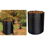 216-Gallon Compost Bin Composter for Home Composting