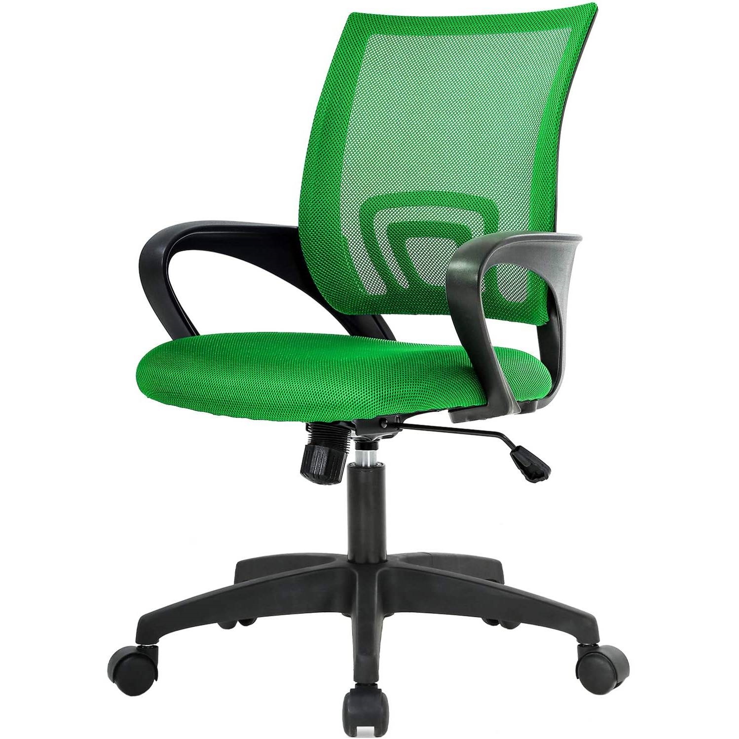 Modern mesh office online chair