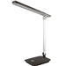 LED Table Lamp Dimmable Touch Switch Folding Desk Lamp