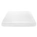 Full size 5-inch Thick Firm Memory Foam Mattress