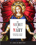 The Secret of Mary (Revised)