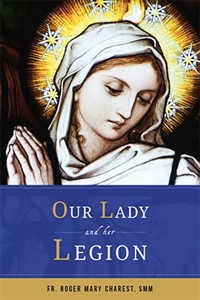 Our Lady and Her Legion