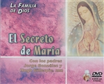 El Secreto de Maria