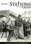 Stations of the Cross (DVD)