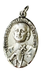 St. Louis de Montfort Medal