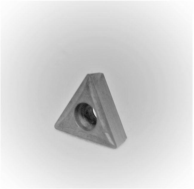 TPMT-222 Carbide