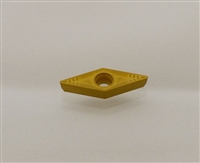 VCMT-221 Carbide