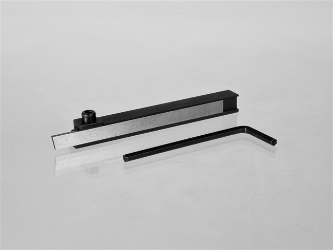 Kit #27 5/16 inch Parting Tool