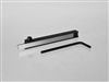 Kit #29 1/2 inch Parting Tool