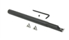 Kit #12 3/8 inch Boring Bar (T)