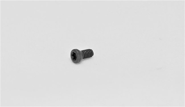 CO-2205 Long screw