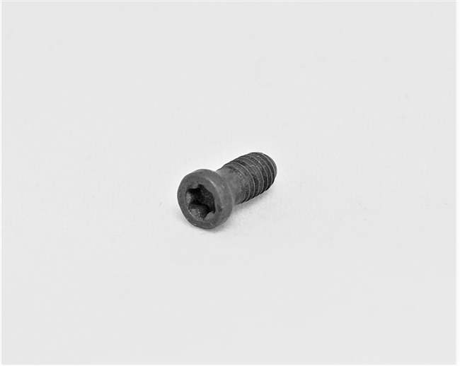 MS-1155 screw