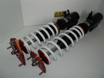 94-99 DODGE NEON COILOVER SUSPENSION