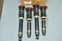 03-07 HONDA Accord CL9 COILOVER SUSPENSION