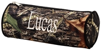 Woods Collection Pencil Case