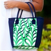 Cooler Tote: Personalized Cooler Tote | lulukate