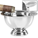 Stinky Cigar Ashtray - Personal Size