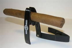 Get-a-Grip Cigar Clip