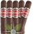 Eiroa CBT Maduro 5pk