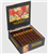 Nica Rustica El Brujito - Toro Box
