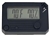 HygroSet Digital Hygrometer Rectangular