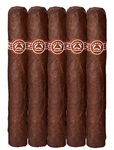 Padron 3000 Maduro Robusto - 5pk